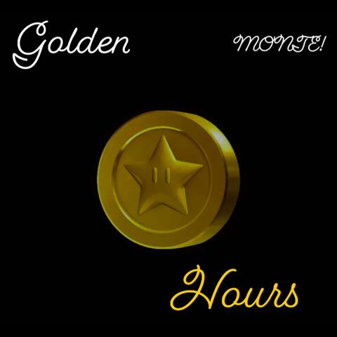 Golden Hourz!
