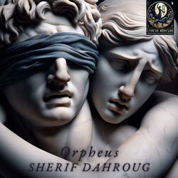 Orpheus