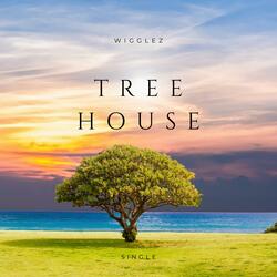 Tree House