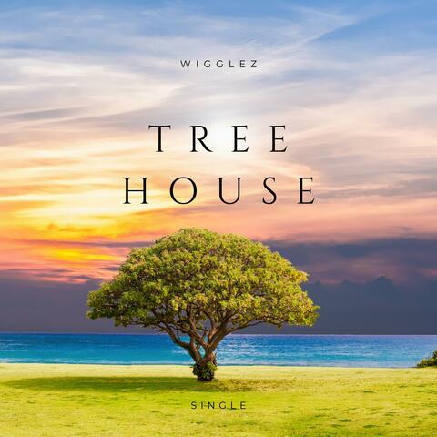 Tree House