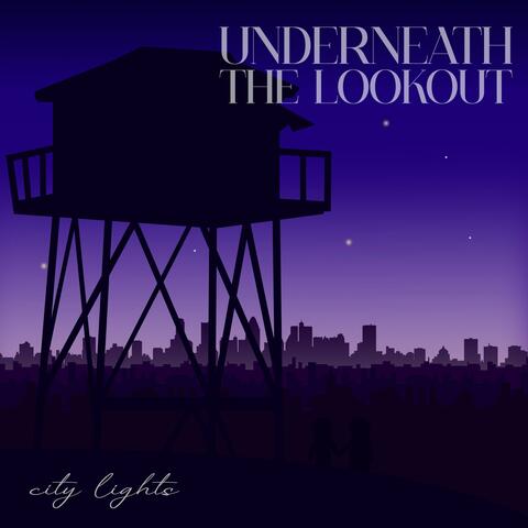 City Lights