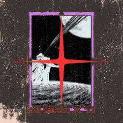 Muero x ti (feat. CircxsWolf)