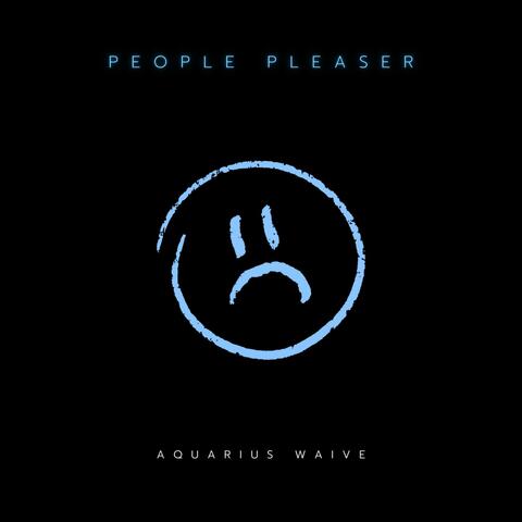 People Pleaser