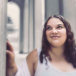 Hol mich hier raus (feat. Lara)