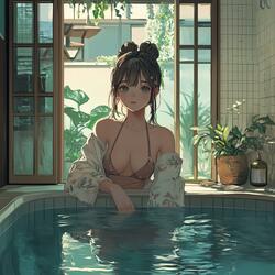 Echoes of Serenity