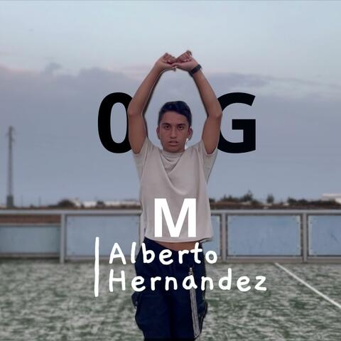 Oh My God! (Official)