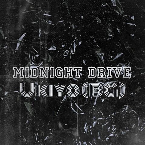 Midnight Drive