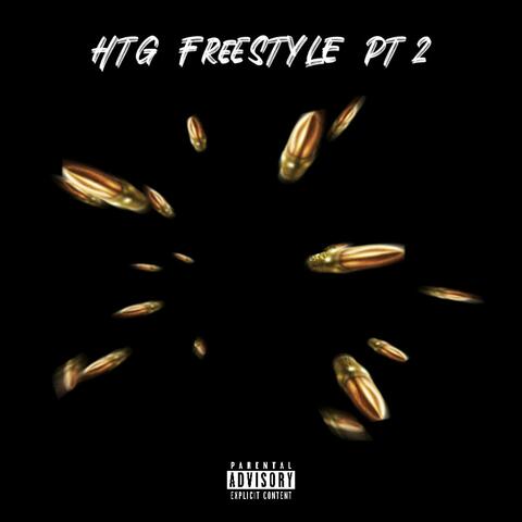 HGT FREESTYLE PT2