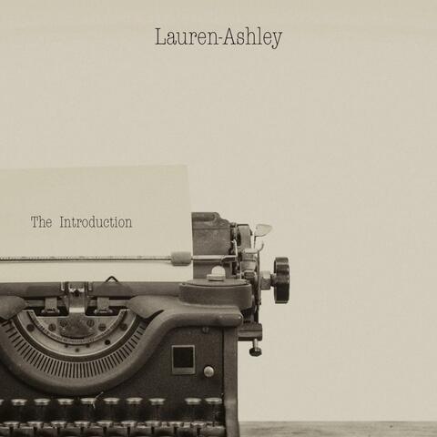 The Introduction