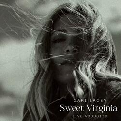 Sweet Virginia