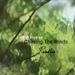 Chasing The Winds