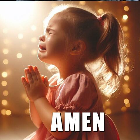 AMEN