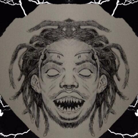 Disease