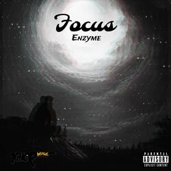 Focus (feat. 1chop)