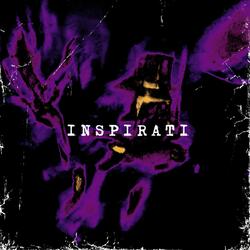 INSPIRATI (feat. TM Baller & Smiley)