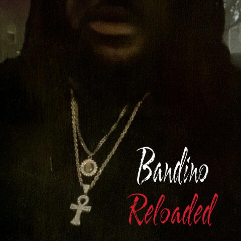 Reloaded