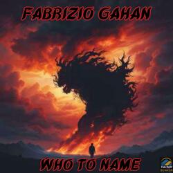 WHO TO NAME