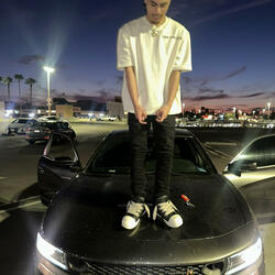 DashBoard (feat. Tae4Kay)