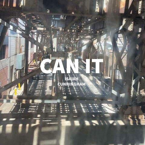 Can It