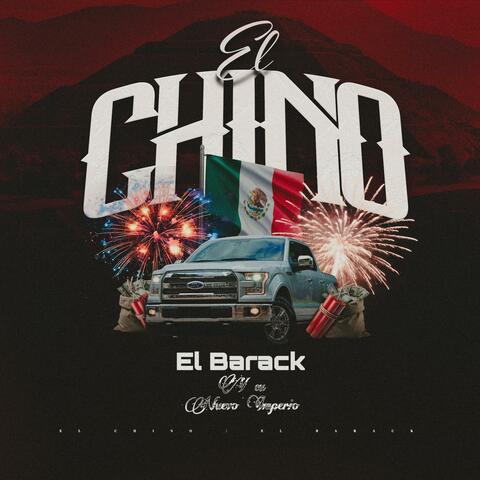 El Chino