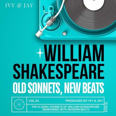 William Shakespeare