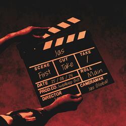 First Take (Main Role) (feat. Jugdeep Gill)