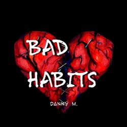 Bad Habits