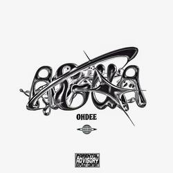 Agua (feat. youngnextup)