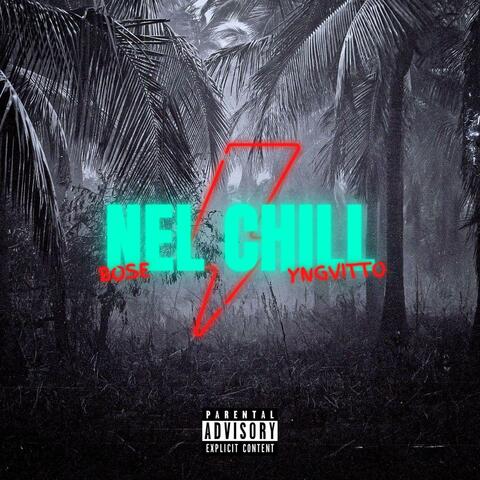 Nel chill (feat. yngvitto)