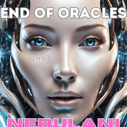 End of Oracles