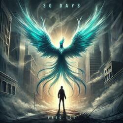 30 Days