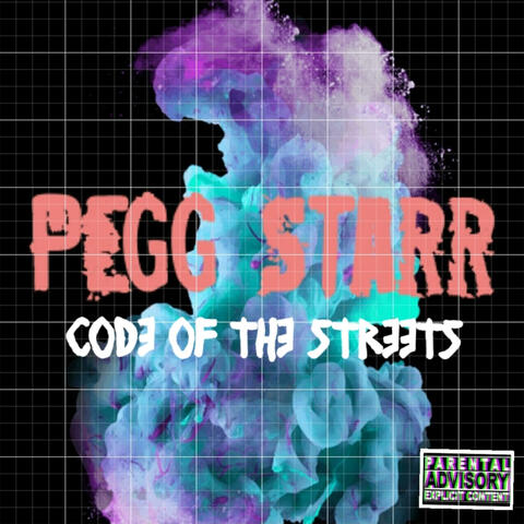 Code Of The Streets
