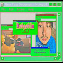 HOBGOBLIN (feat. Brayan Xantana)