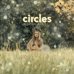 Circles