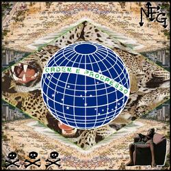 TACA TUDO (feat. JOBSORATO)