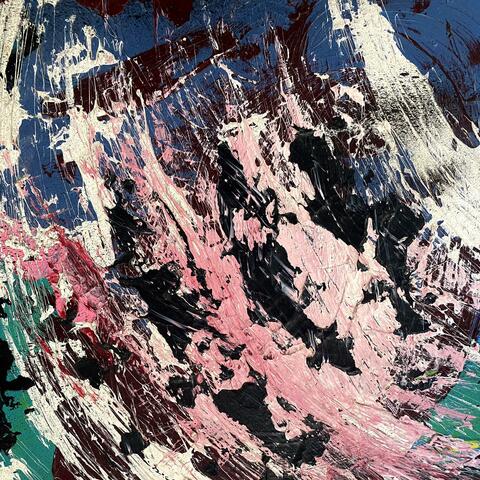 The Planet Sessions (MFQ Interludes)