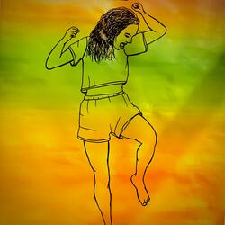 Star Youth Nation (feat. Miami Mami & Cocky)