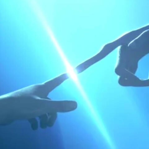 Separated