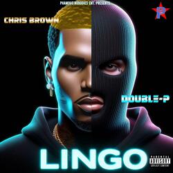 Lingo (feat. Chris Breezy)