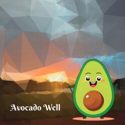 Avocado Well