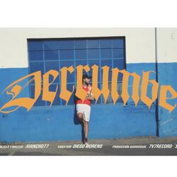 DERRUMBE