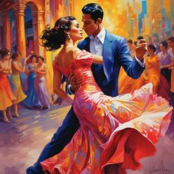 Salsa De Verdad