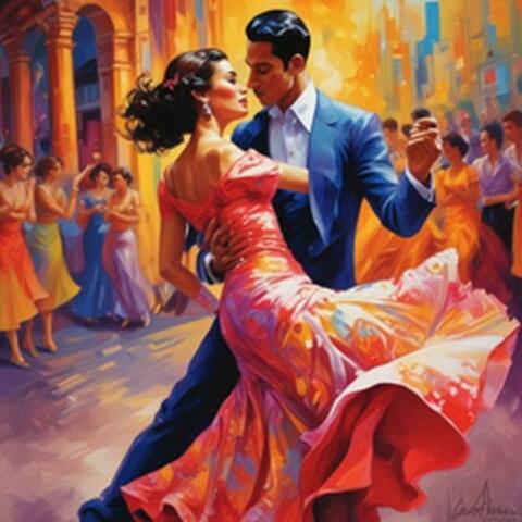 Bajo el Ritmo