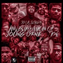 No Limit (feat. BlockStar Rico & Paid Smok)