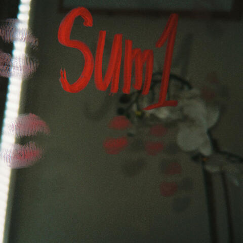 SUM 1
