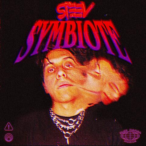 Symbiote