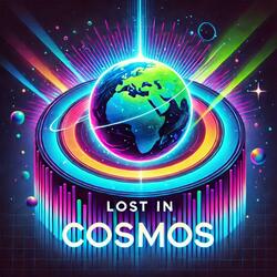 Lost in the cosmos