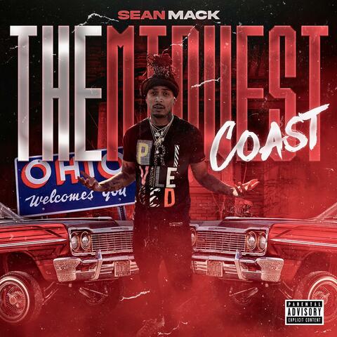 Midwest Coast