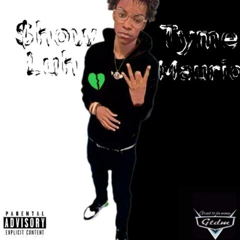 $how Tyme