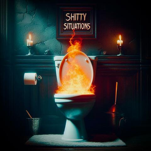 Shitty Situations